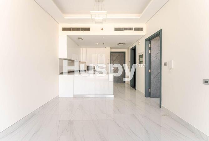 15775827 - الصورة الرئيسية للعقار