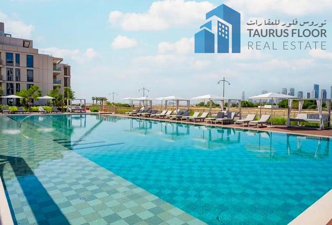 16100000 - صورة العقار 2