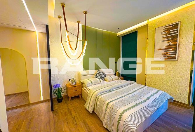 15698636 - Property Main Image