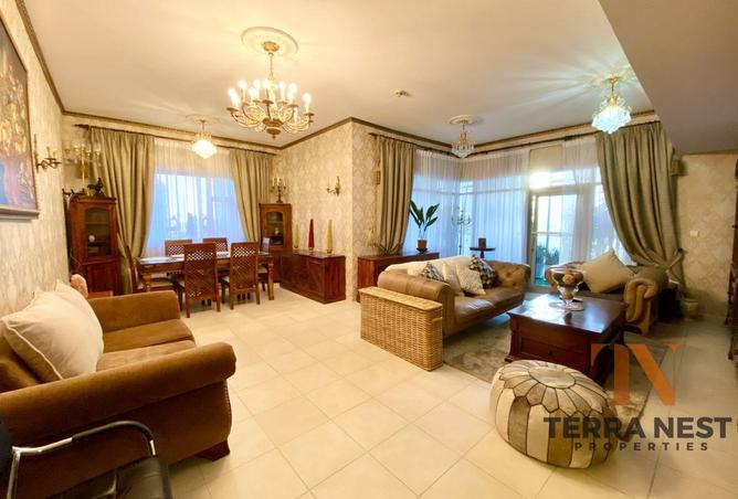 15723019 - صورة العقار 2