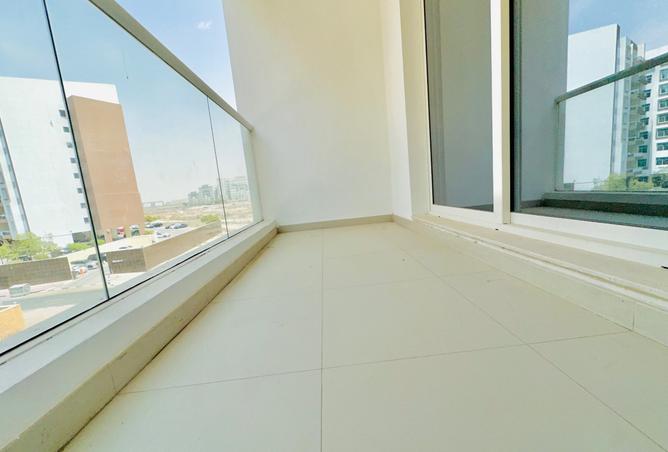 15294325 - صورة العقار 2