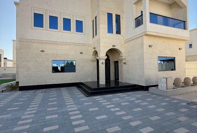 16000376 - الصورة الرئيسية للعقار