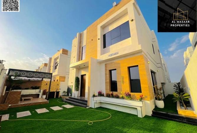 15179716 - صورة العقار 2