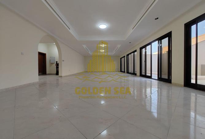 15732149 - صورة العقار 2