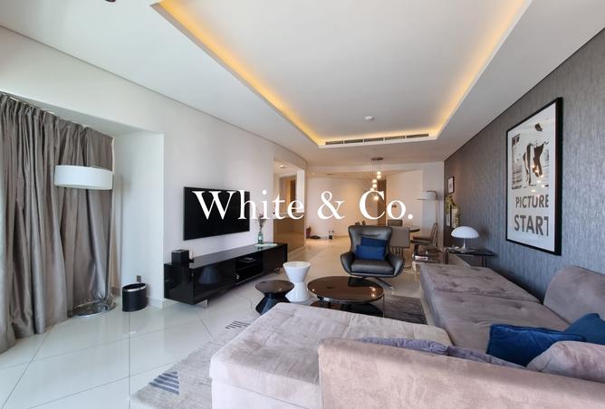 15320411 - Property Image 2