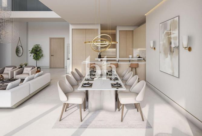 16022490 - Property Image 3