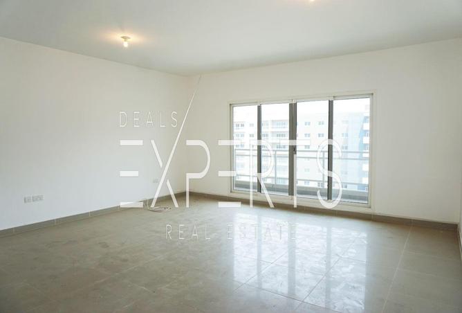 15963425 - Property Image 3