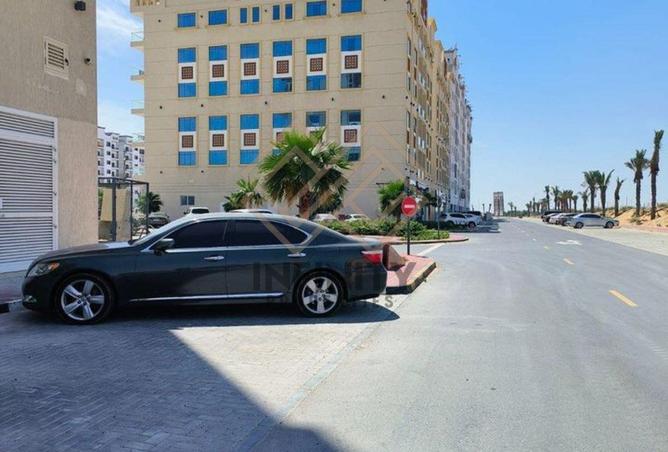 15419321 - صورة العقار 2