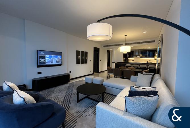 15673232 - الصورة الرئيسية للعقار