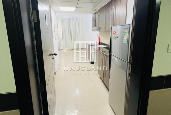 15329414 - Property Image 3