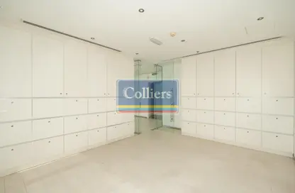 Office Space - Studio for rent in Gateway Building - Dubai Media City - Dubai