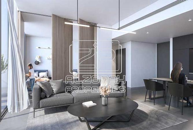 15853325 - Property Image 2