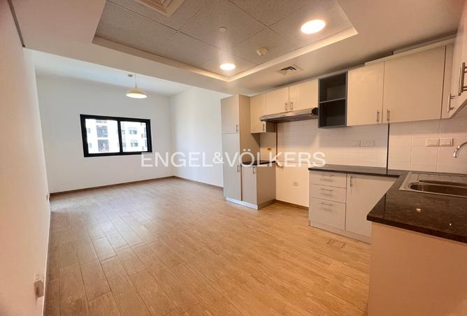 14951419 - Property Image 3