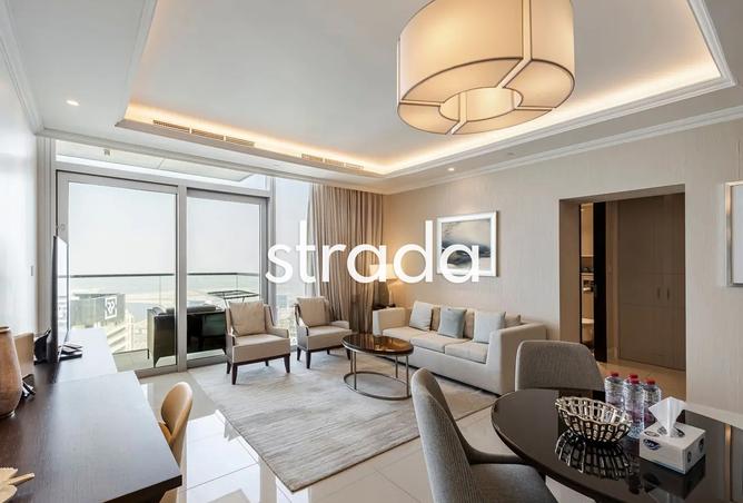 15158955 - Property Image 3