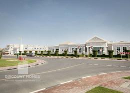 Elegant & Luxurious (3) Shops @ Falcon City Western Community Club | | Shell & Core