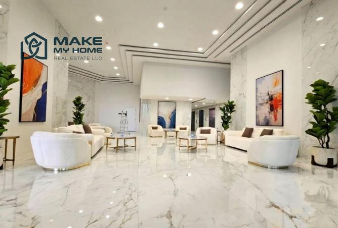 15623530 - Property Main Image