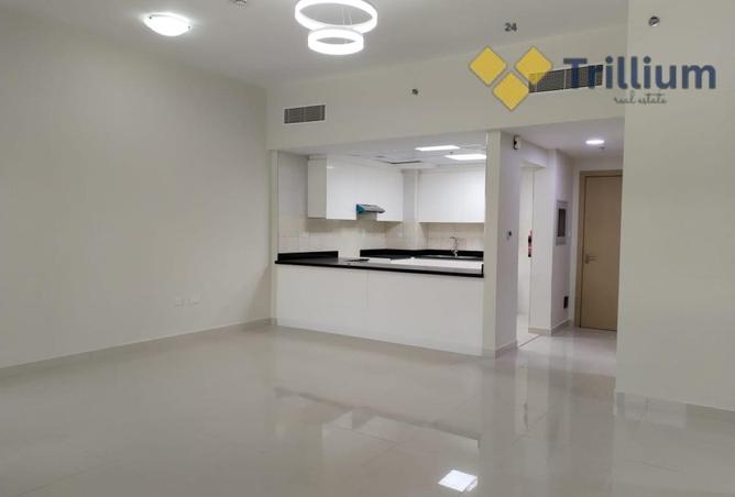 15077143 - Property Main Image