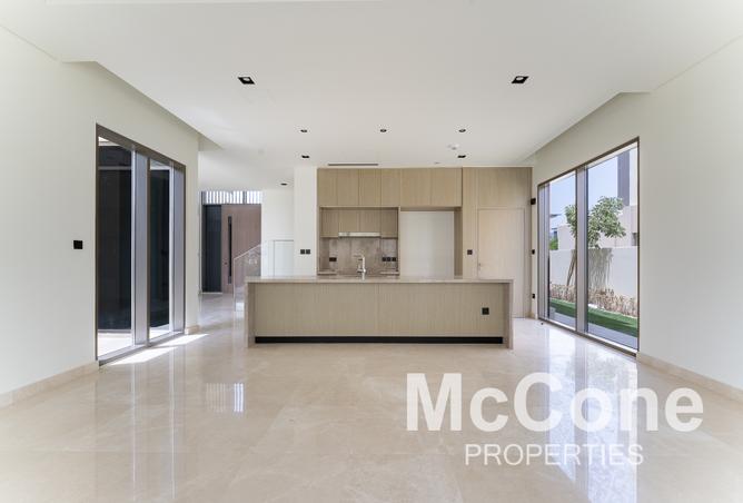 15602782 - Property Image 2