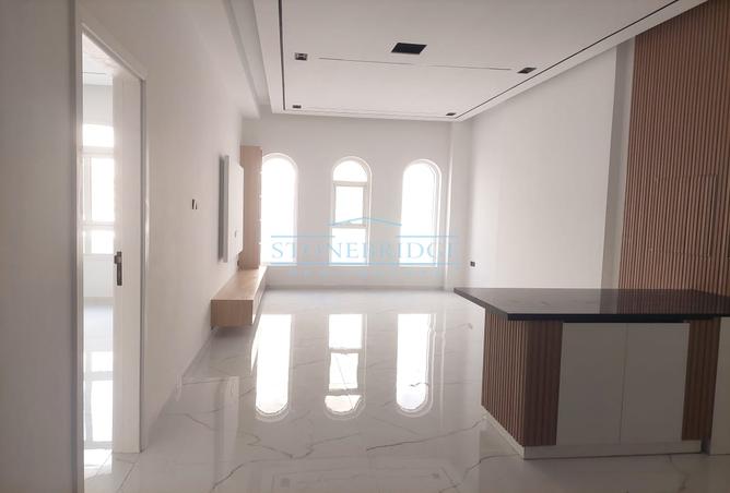 15533400 - Property Image 2