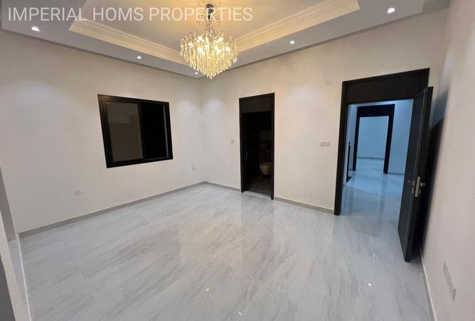 15767385 - صورة العقار 2