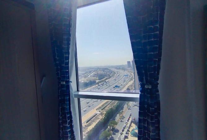 15820759 - صورة العقار 3