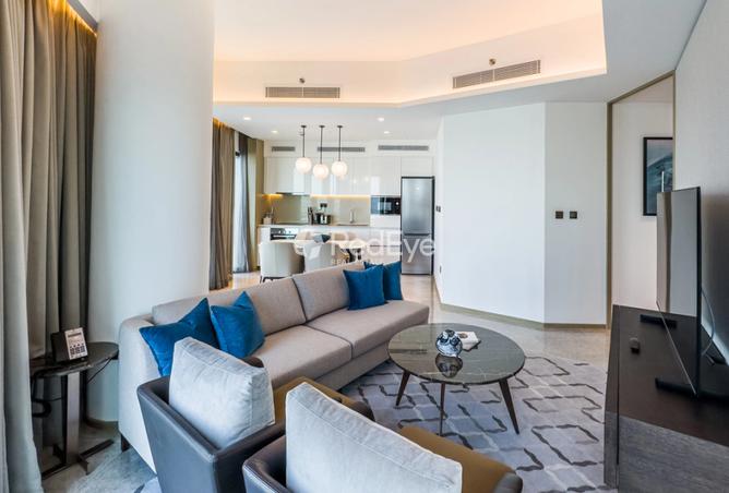 15352268 - Property Main Image