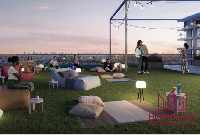 15759259 - صورة العقار 3