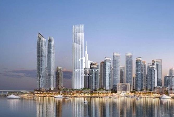 15801297 - Property Main Image