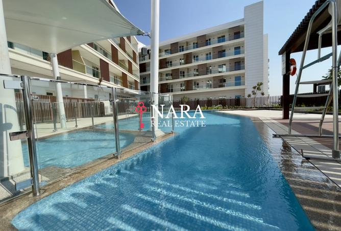 15316954 - Property Main Image
