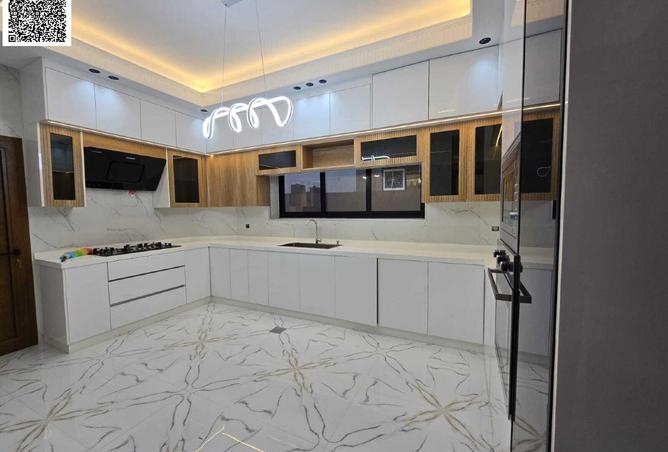 15528477 - صورة العقار 3