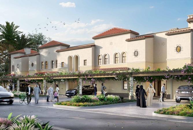 15943773 - Property Image 2