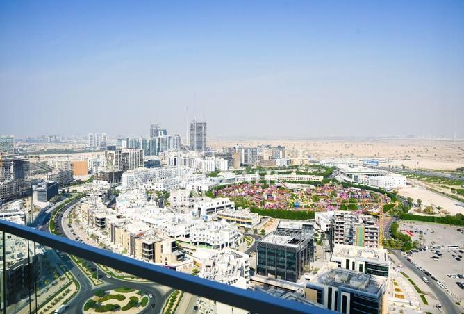 15667728 - الصورة الرئيسية للعقار