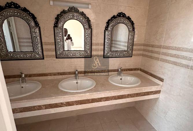 15385936 - صورة العقار 3