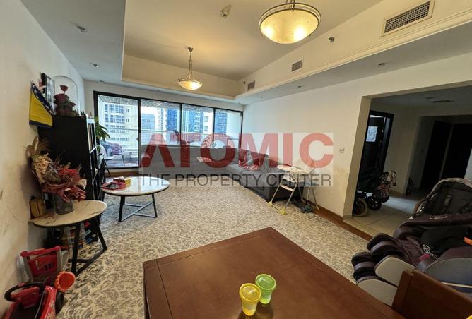 14554850 - Property Image 3