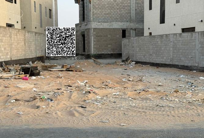 15163794 - الصورة الرئيسية للعقار