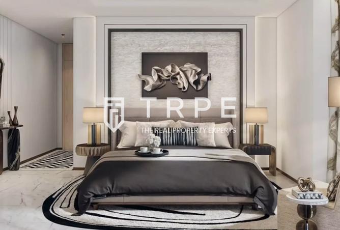15388592 - Property Image 2