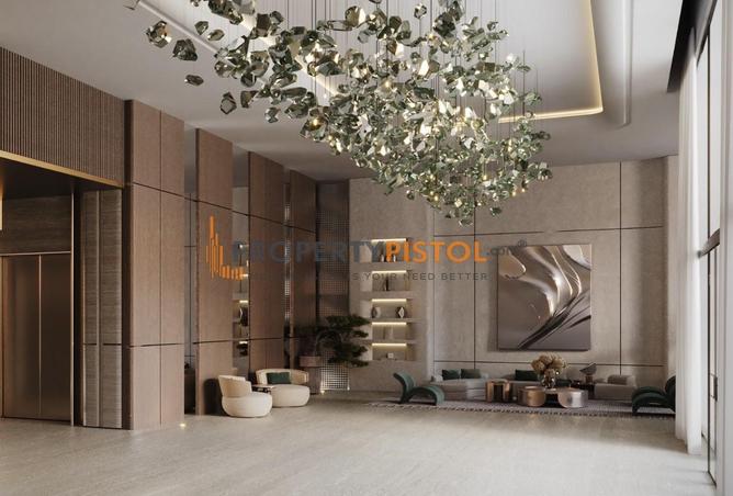 15864428 - صورة العقار 2