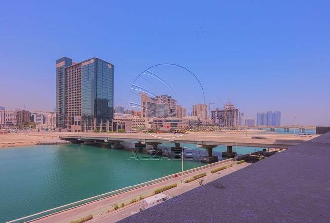 15173211 - الصورة الرئيسية للعقار