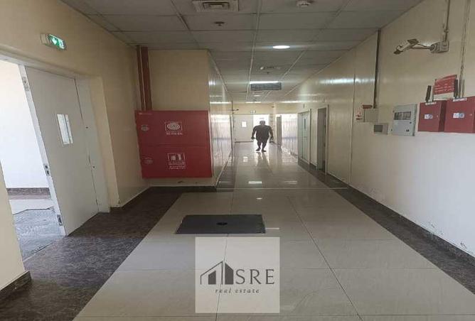 13394763 - Property Image 2