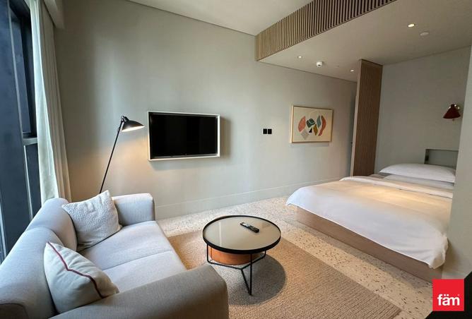 15553241 - Property Image 3