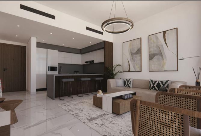 16102297 - الصورة الرئيسية للعقار