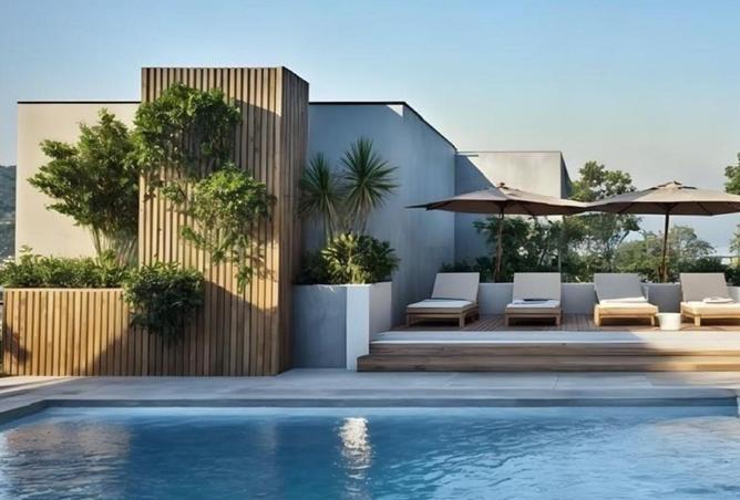 15926140 - Property Image 2