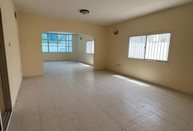 15923090 - Property Main Image