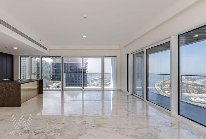 15850768 - صورة العقار 3