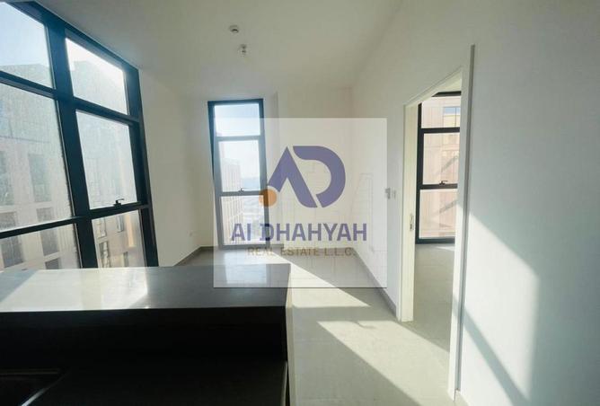 15762318 - Property Image 3