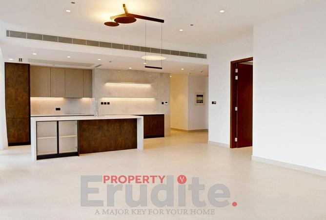 15273164 - صورة العقار 2