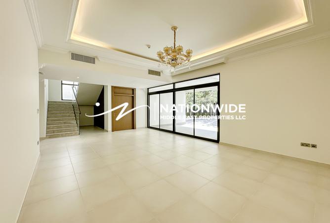 14998829 - Property Image 3