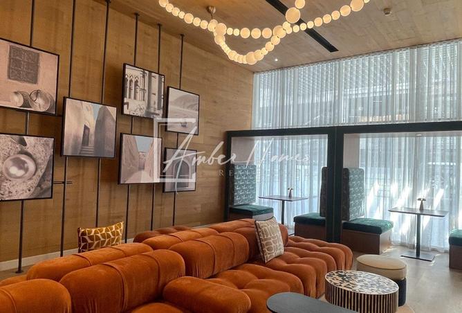 16036515 - صورة العقار 3