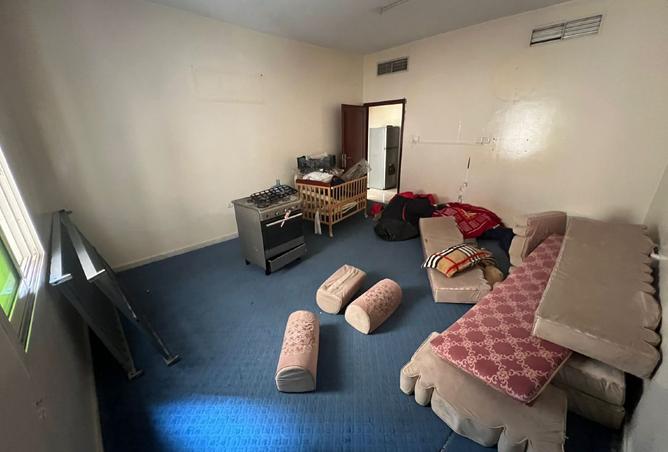 15524118 - Property Main Image