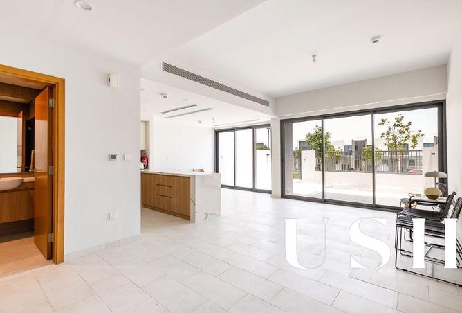 16037235 - صورة العقار 3